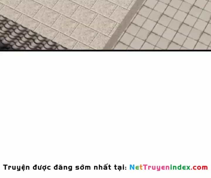 Tiên Võ Đế Tôn - Chương 912 - ảnh 102