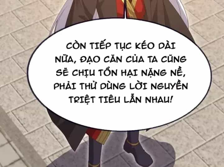 Tiên Võ Đế Tôn - Chương 912 - ảnh 104