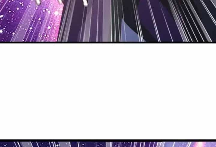 Tiên Võ Đế Tôn - Chương 912 - ảnh 11