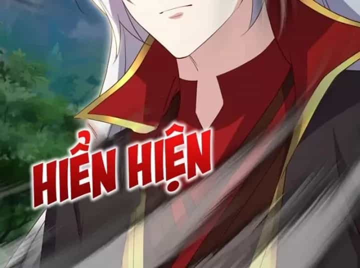 Tiên Võ Đế Tôn - Chương 912 - ảnh 120