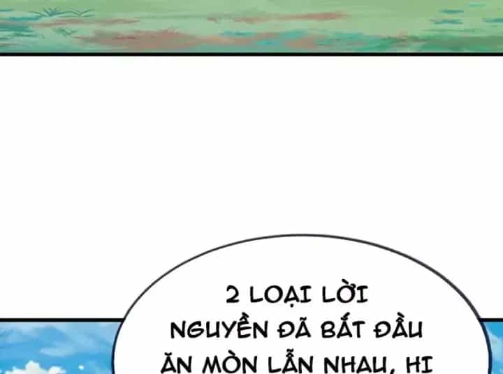 Tiên Võ Đế Tôn - Chương 912 - ảnh 125