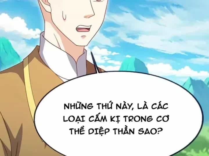 Tiên Võ Đế Tôn - Chương 912 - ảnh 132