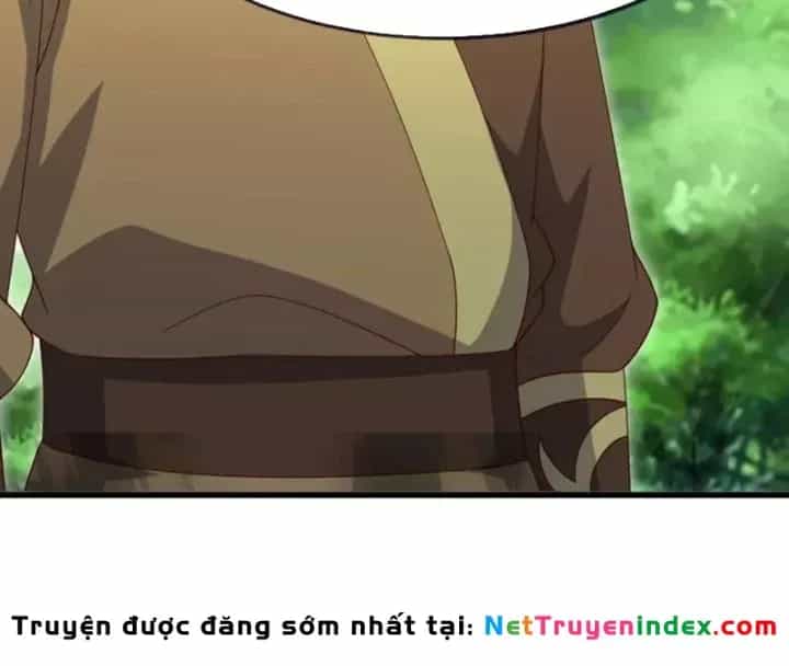 Tiên Võ Đế Tôn - Chương 912 - ảnh 133