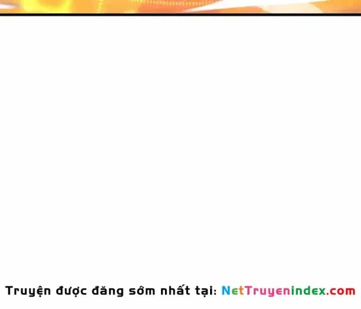 Tiên Võ Đế Tôn - Chương 912 - ảnh 137