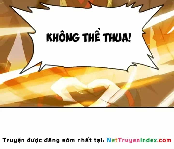 Tiên Võ Đế Tôn - Chương 912 - ảnh 140