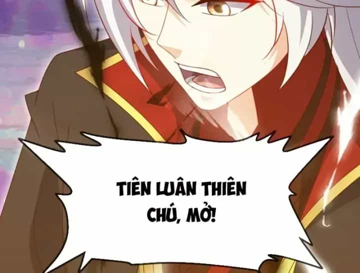 Tiên Võ Đế Tôn - Chương 912 - ảnh 148