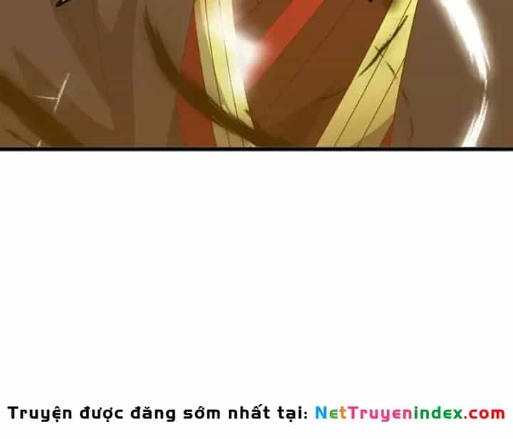 Tiên Võ Đế Tôn - Chương 912 - ảnh 149