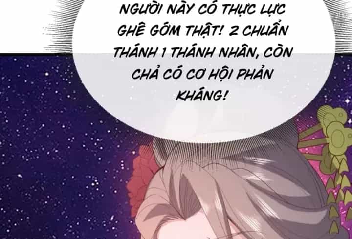 Tiên Võ Đế Tôn - Chương 912 - ảnh 15
