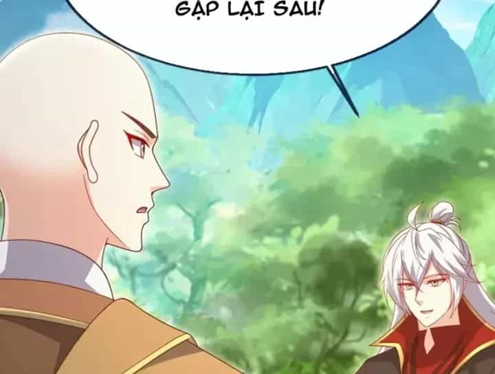 Tiên Võ Đế Tôn - Chương 912 - ảnh 166