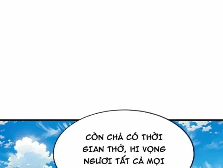 Tiên Võ Đế Tôn - Chương 912 - ảnh 169