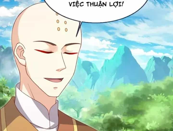 Tiên Võ Đế Tôn - Chương 912 - ảnh 170
