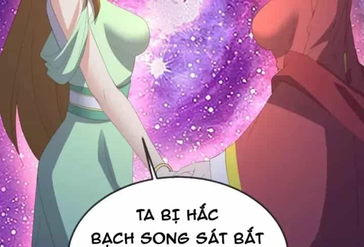 Tiên Võ Đế Tôn - Chương 912 - ảnh 27
