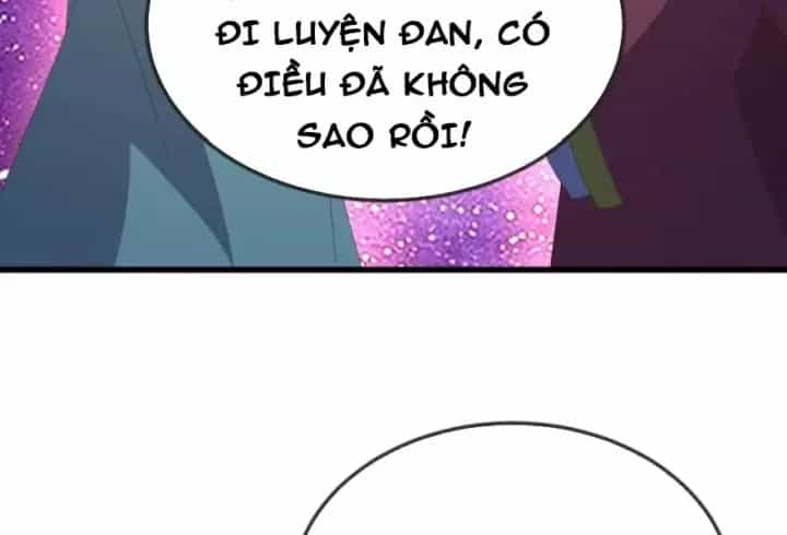 Tiên Võ Đế Tôn - Chương 912 - ảnh 28