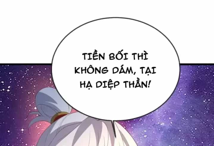 Tiên Võ Đế Tôn - Chương 912 - ảnh 32