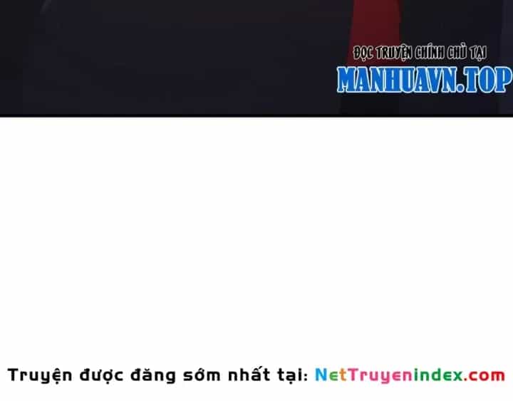 Tiên Võ Đế Tôn - Chương 912 - ảnh 35