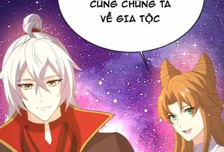 Tiên Võ Đế Tôn - Chương 912 - ảnh 40