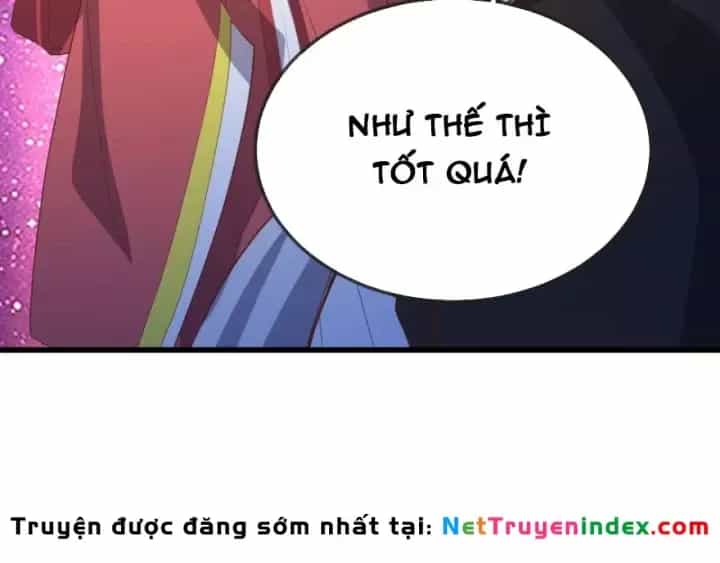 Tiên Võ Đế Tôn - Chương 912 - ảnh 45