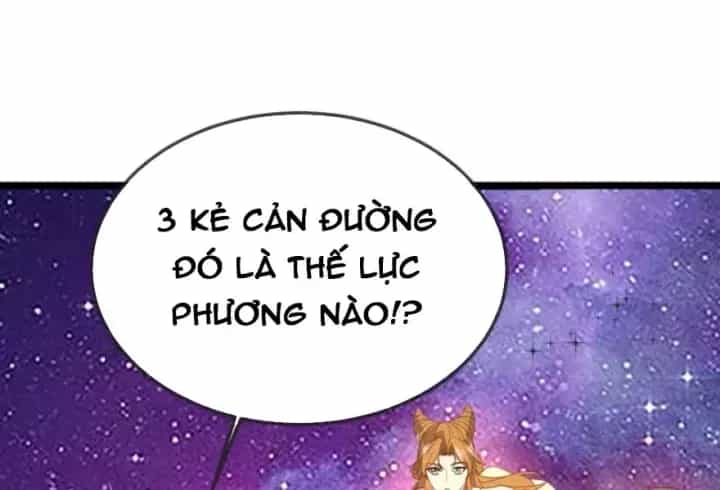 Tiên Võ Đế Tôn - Chương 912 - ảnh 46