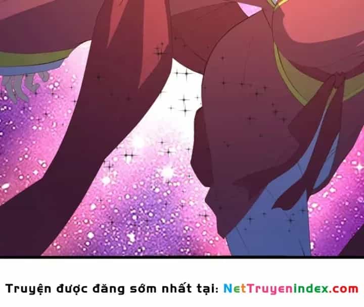 Tiên Võ Đế Tôn - Chương 912 - ảnh 48