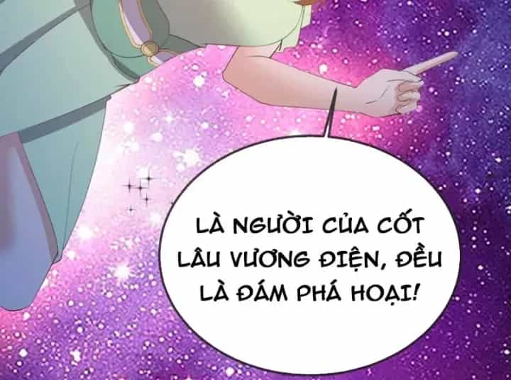 Tiên Võ Đế Tôn - Chương 912 - ảnh 51