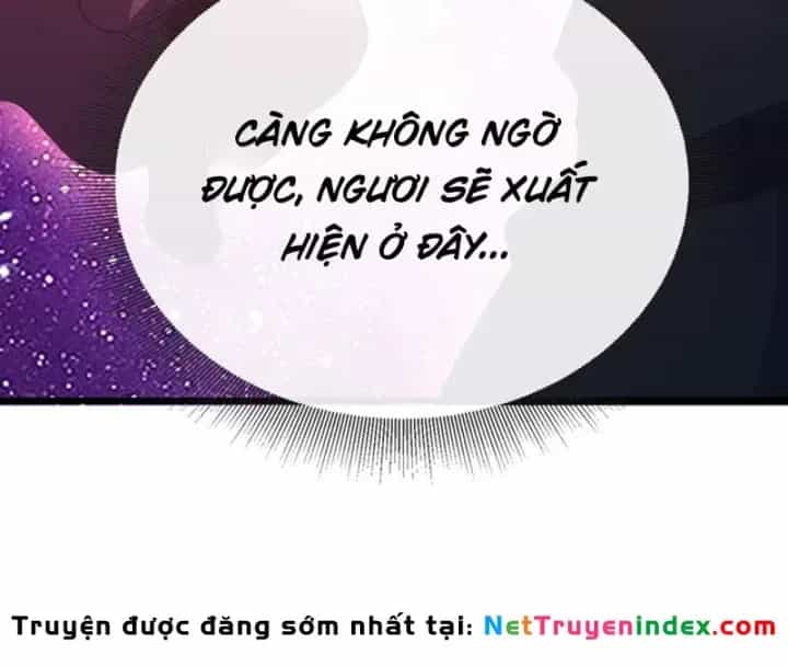 Tiên Võ Đế Tôn - Chương 912 - ảnh 58