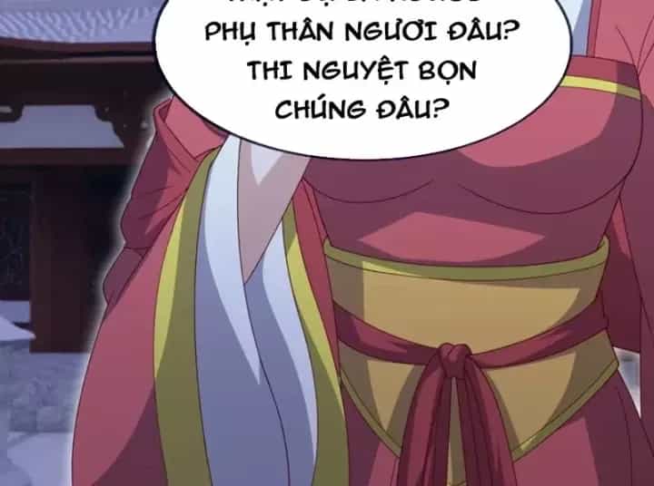 Tiên Võ Đế Tôn - Chương 912 - ảnh 64