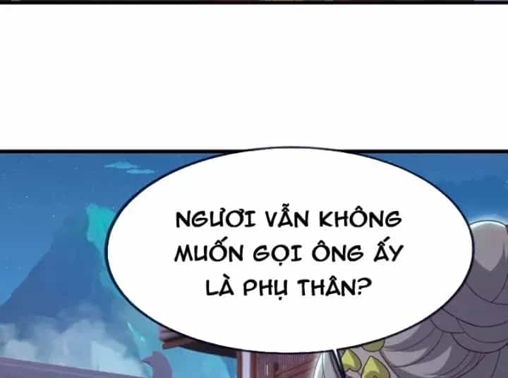 Tiên Võ Đế Tôn - Chương 912 - ảnh 68