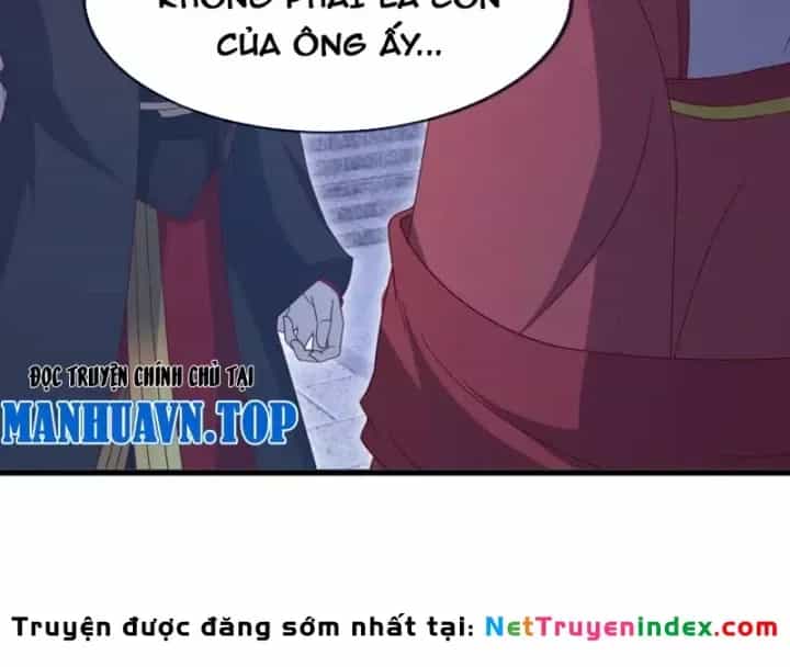 Tiên Võ Đế Tôn - Chương 912 - ảnh 70