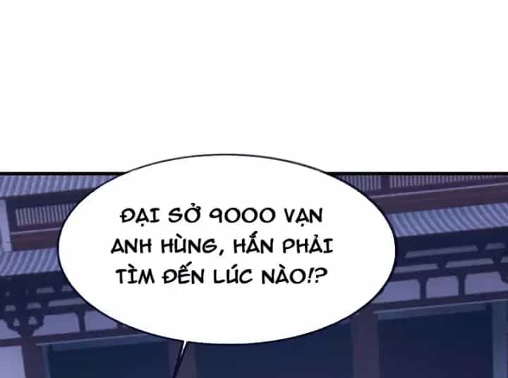 Tiên Võ Đế Tôn - Chương 912 - ảnh 81