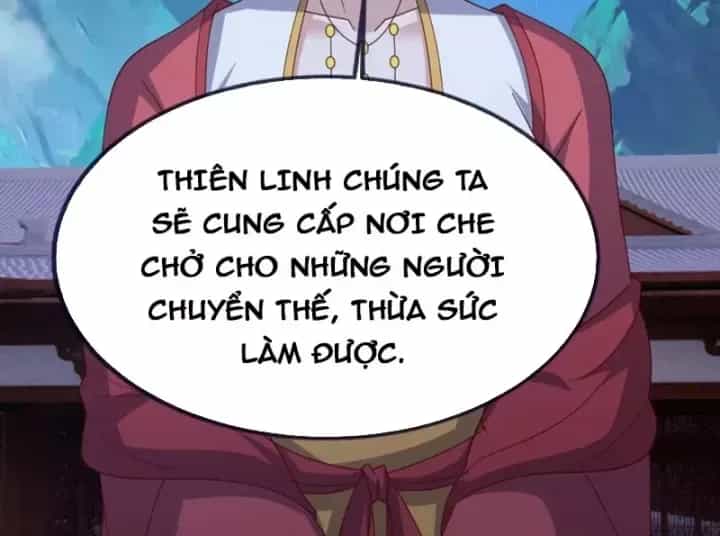 Tiên Võ Đế Tôn - Chương 912 - ảnh 85