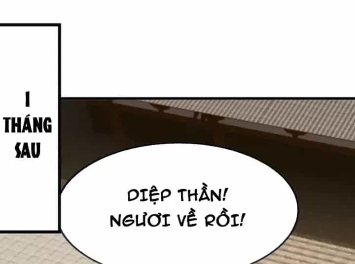 Tiên Võ Đế Tôn - Chương 912 - ảnh 87