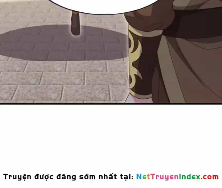 Tiên Võ Đế Tôn - Chương 912 - ảnh 93