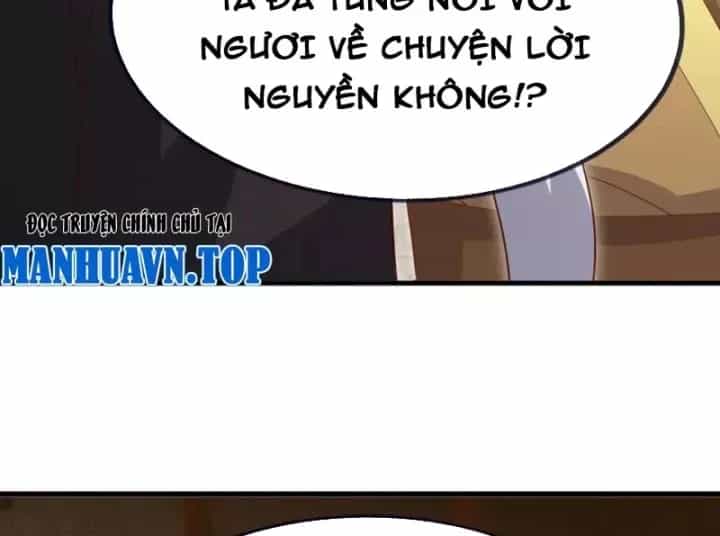 Tiên Võ Đế Tôn - Chương 912 - ảnh 99