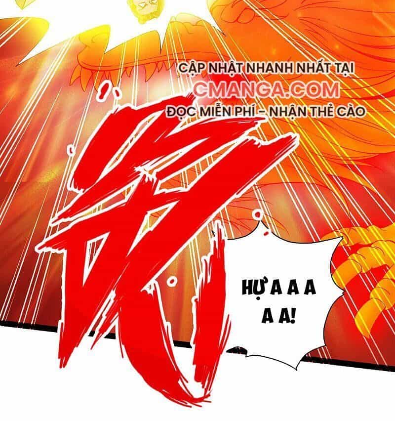Tiên Võ Đế Tôn - Chương 94 - ảnh 2