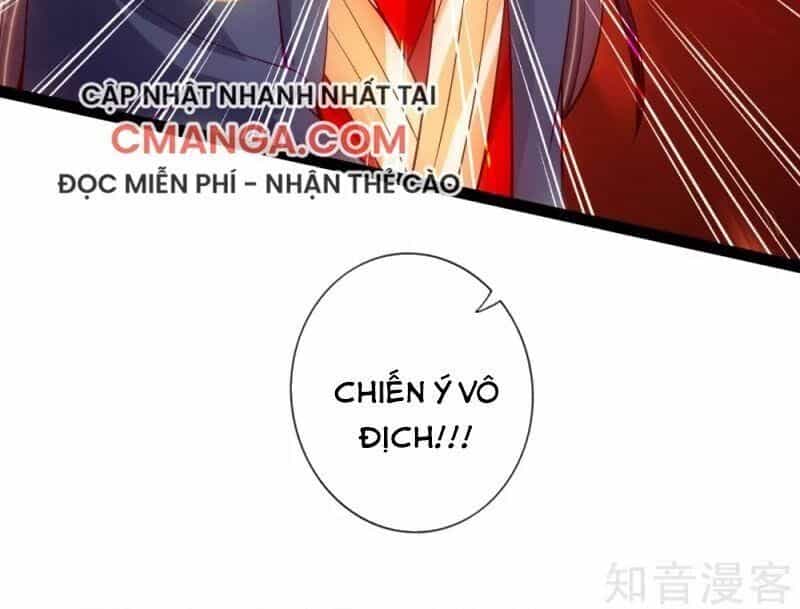 Tiên Võ Đế Tôn - Chương 96 - ảnh 18