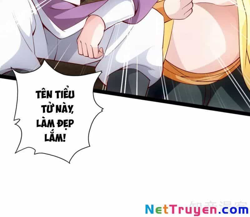 Tiên Võ Đế Tôn - Chương 97 - ảnh 10