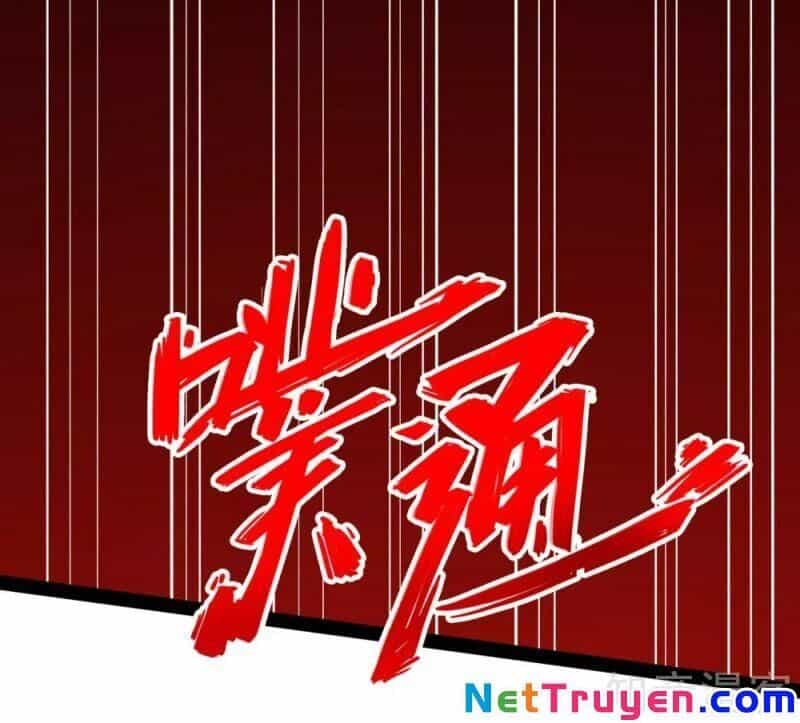 Tiên Võ Đế Tôn - Chương 97 - ảnh 16
