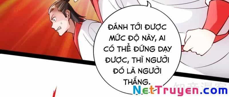 Tiên Võ Đế Tôn - Chương 97 - ảnh 18