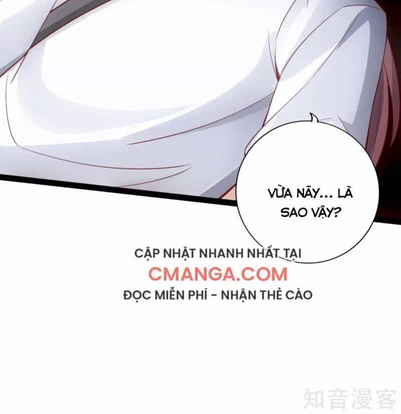 Tiên Võ Đế Tôn - Chương 98 - ảnh 13