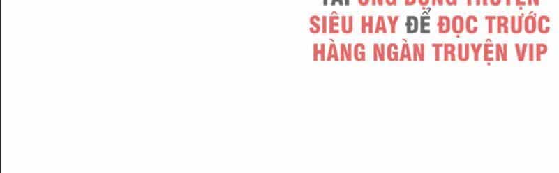 Tiên Võ - Chương 11 - ảnh 19