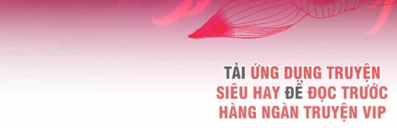 Tiên Võ - Chương 12 - ảnh 10