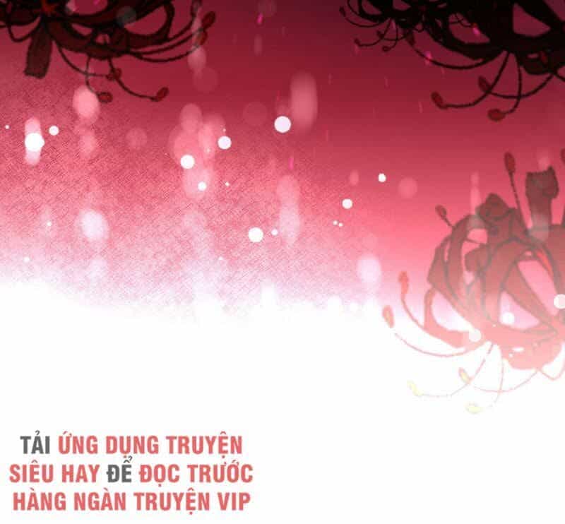Tiên Võ - Chương 12 - ảnh 27
