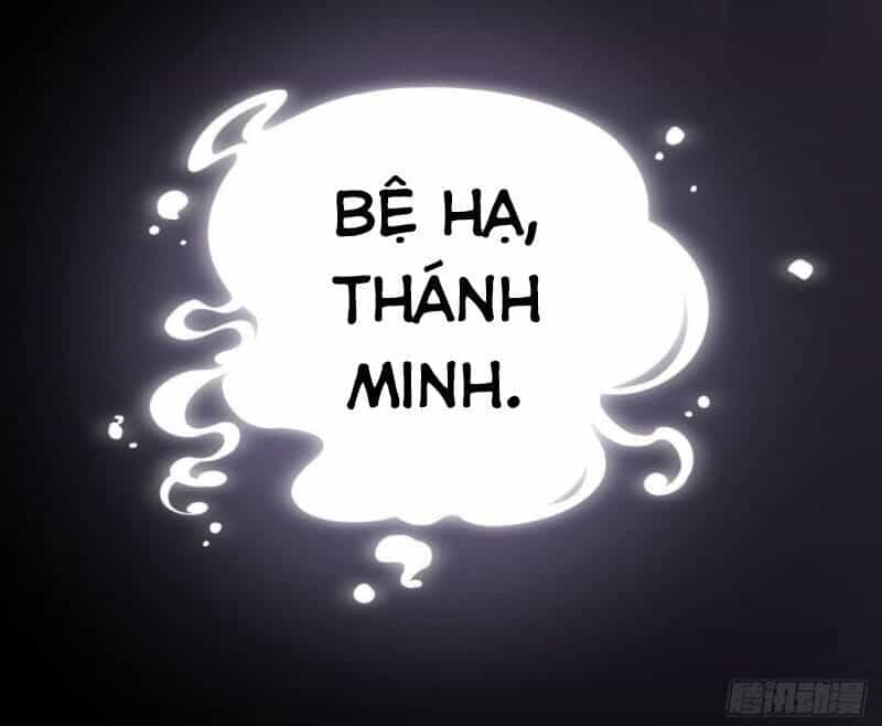 Tiên Võ - Chương 12 - ảnh 35