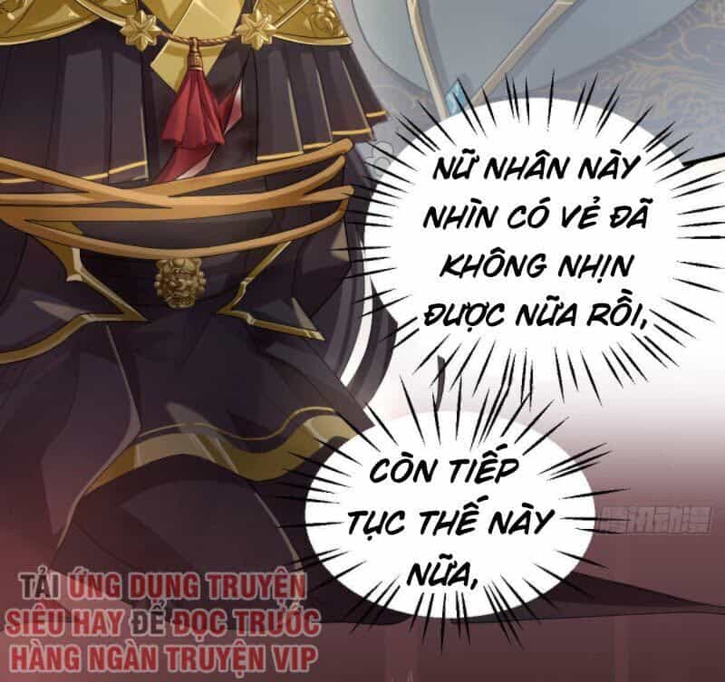 Tiên Võ - Chương 12 - ảnh 4