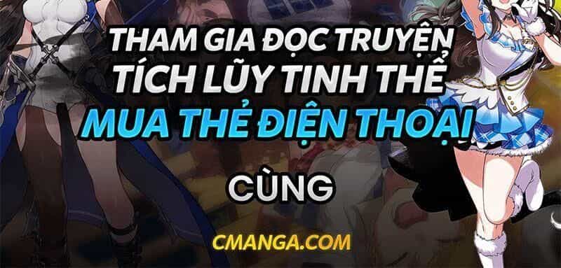 Tiên Võ - Chương 14 - ảnh 34