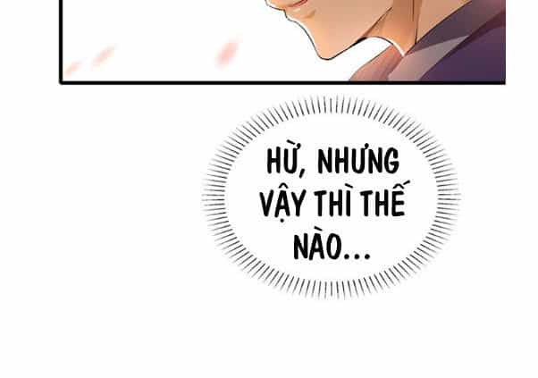 Tiên Vương Trùng Sinh - Chương 1 - ảnh 16