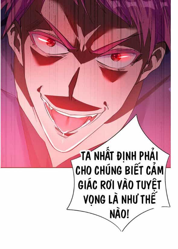 Tiên Vương Trùng Sinh - Chương 1 - ảnh 36
