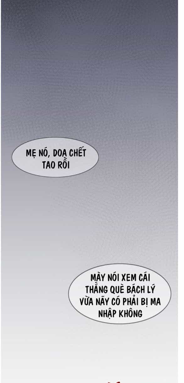 Tiên Vương Trùng Sinh - Chương 1 - ảnh 6