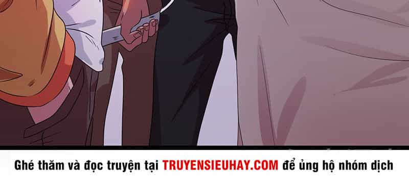 Tiên Vương Trùng Sinh - Chương 10 - ảnh 13