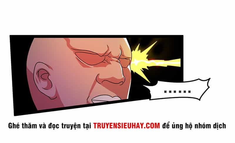 Tiên Vương Trùng Sinh - Chương 10 - ảnh 15